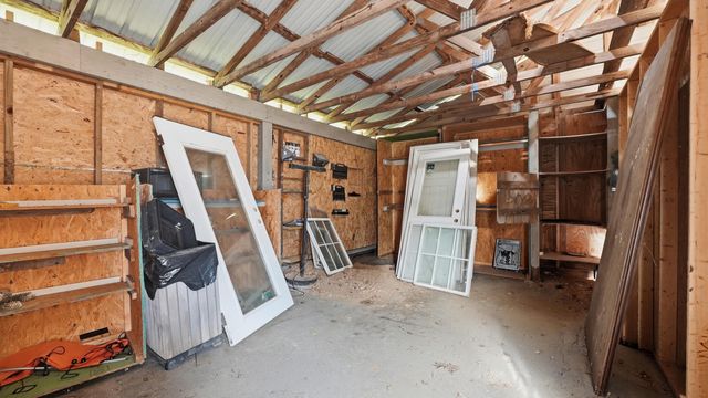 152 Ridgeview Street, Decatur, TN 37322