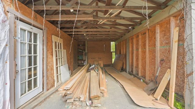 152 Ridgeview Street, Decatur, TN 37322