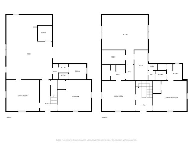 152 Ridgeview Street, Decatur, TN 37322