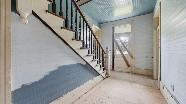 152 Ridgeview Street, Decatur, TN 37322