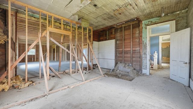 152 Ridgeview Street, Decatur, TN 37322