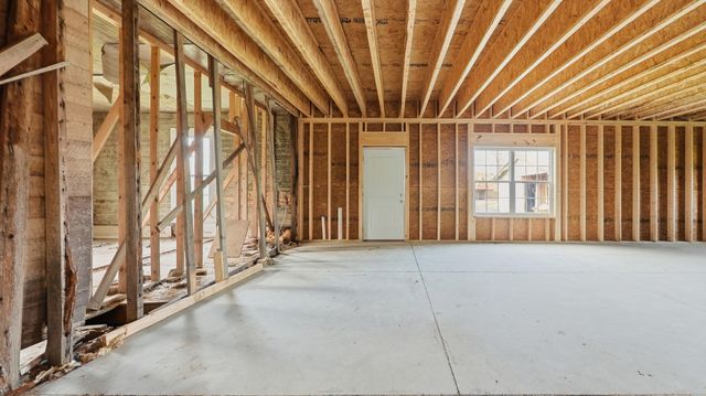 152 Ridgeview Street, Decatur, TN 37322