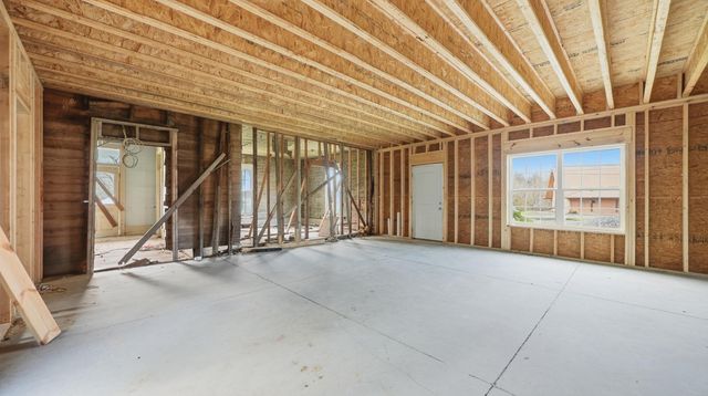 152 Ridgeview Street, Decatur, TN 37322