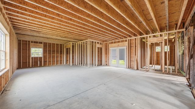 152 Ridgeview Street, Decatur, TN 37322