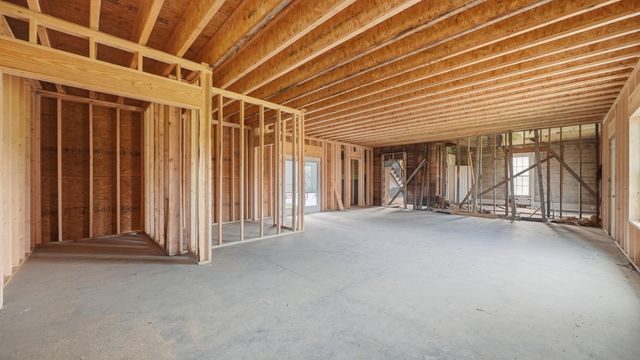 152 Ridgeview Street, Decatur, TN 37322