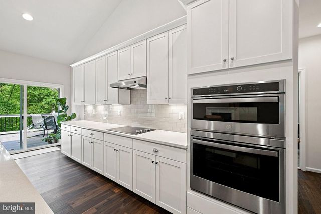 80 HOPEWELL DR, Fredericksburg, VA 22406