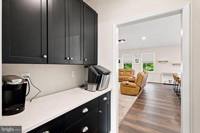 80 HOPEWELL DR, Fredericksburg, VA 22406