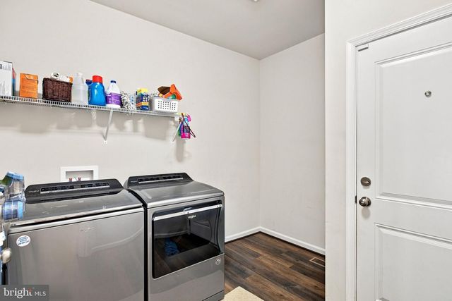 80 HOPEWELL DR, Fredericksburg, VA 22406