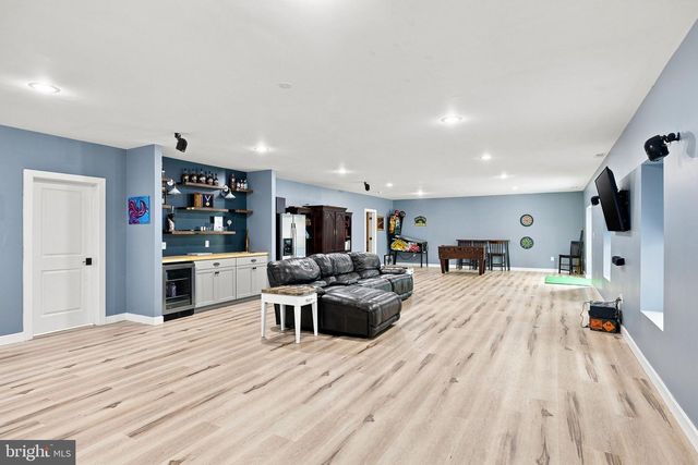80 HOPEWELL DR, Fredericksburg, VA 22406
