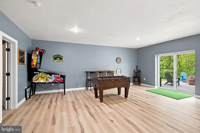 80 HOPEWELL DR, Fredericksburg, VA 22406