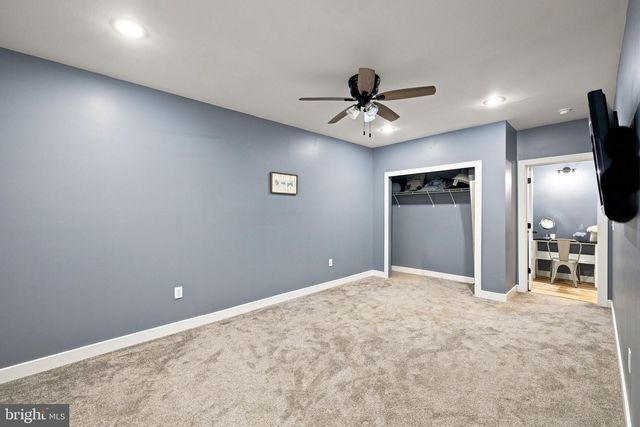 80 HOPEWELL DR, Fredericksburg, VA 22406