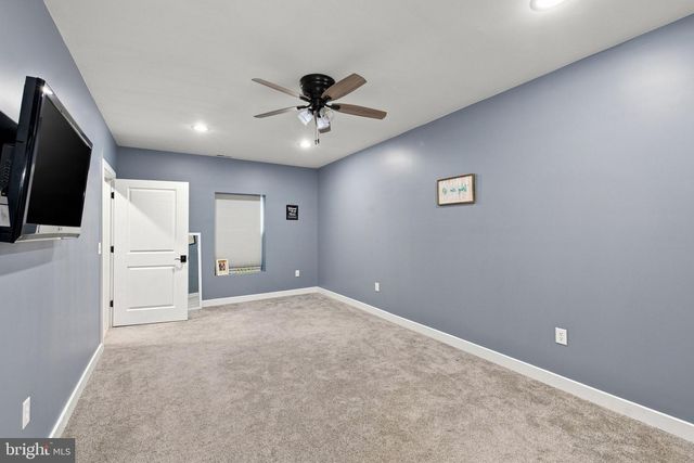 80 HOPEWELL DR, Fredericksburg, VA 22406