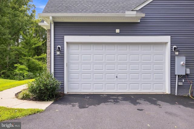 80 HOPEWELL DR, Fredericksburg, VA 22406