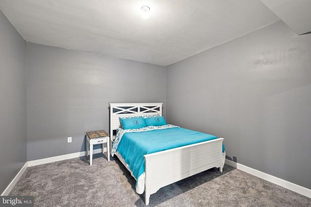 80 HOPEWELL DR, Fredericksburg, VA 22406