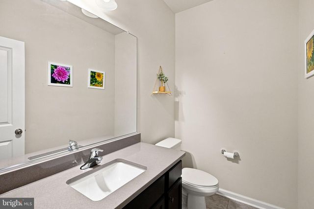 80 HOPEWELL DR, Fredericksburg, VA 22406