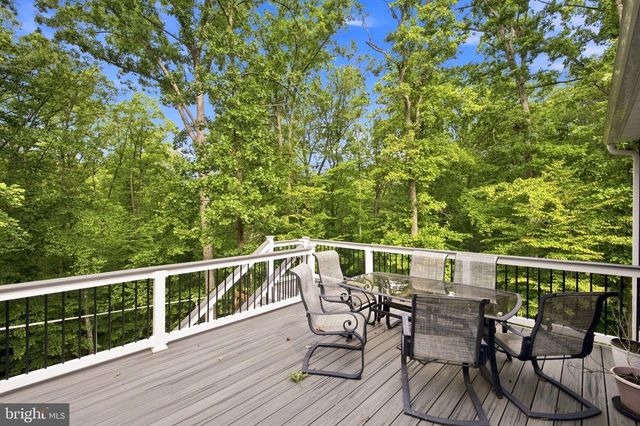 80 HOPEWELL DR, Fredericksburg, VA 22406