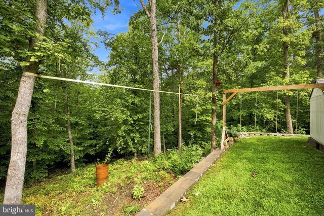 80 HOPEWELL DR, Fredericksburg, VA 22406