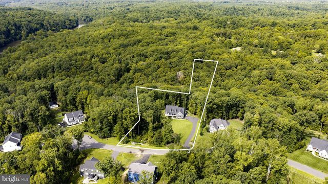 80 HOPEWELL DR, Fredericksburg, VA 22406