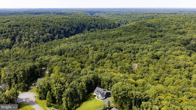 80 HOPEWELL DR, Fredericksburg, VA 22406