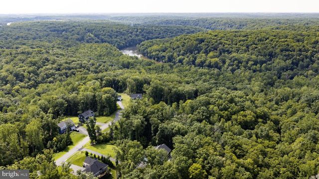 80 HOPEWELL DR, Fredericksburg, VA 22406