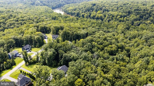 80 HOPEWELL DR, Fredericksburg, VA 22406