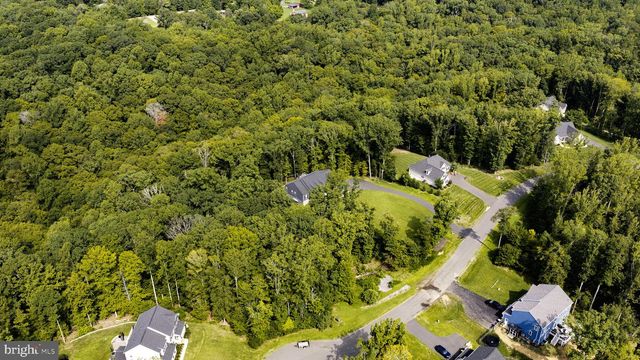 80 HOPEWELL DR, Fredericksburg, VA 22406