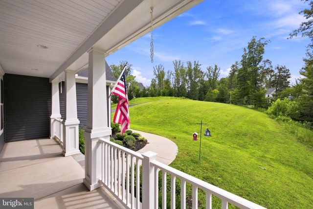 80 HOPEWELL DR, Fredericksburg, VA 22406
