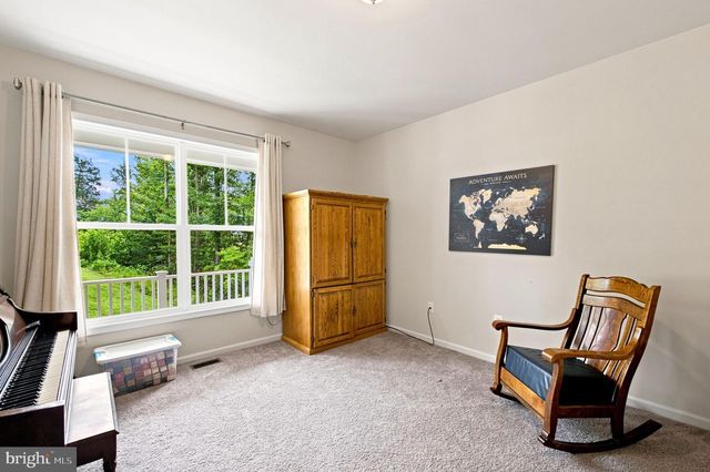 80 HOPEWELL DR, Fredericksburg, VA 22406