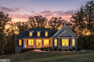80 HOPEWELL DR, Fredericksburg, VA 22406