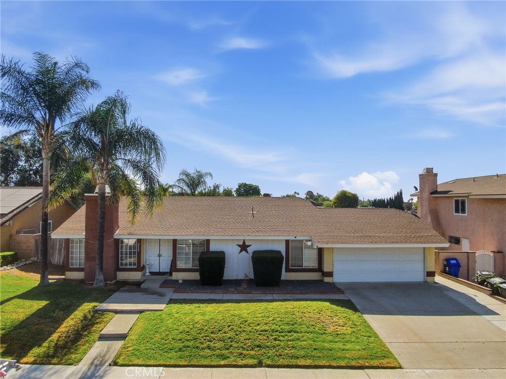 Image 1 of property listing at 2533 N Glenwood, Rialto, CA 92377