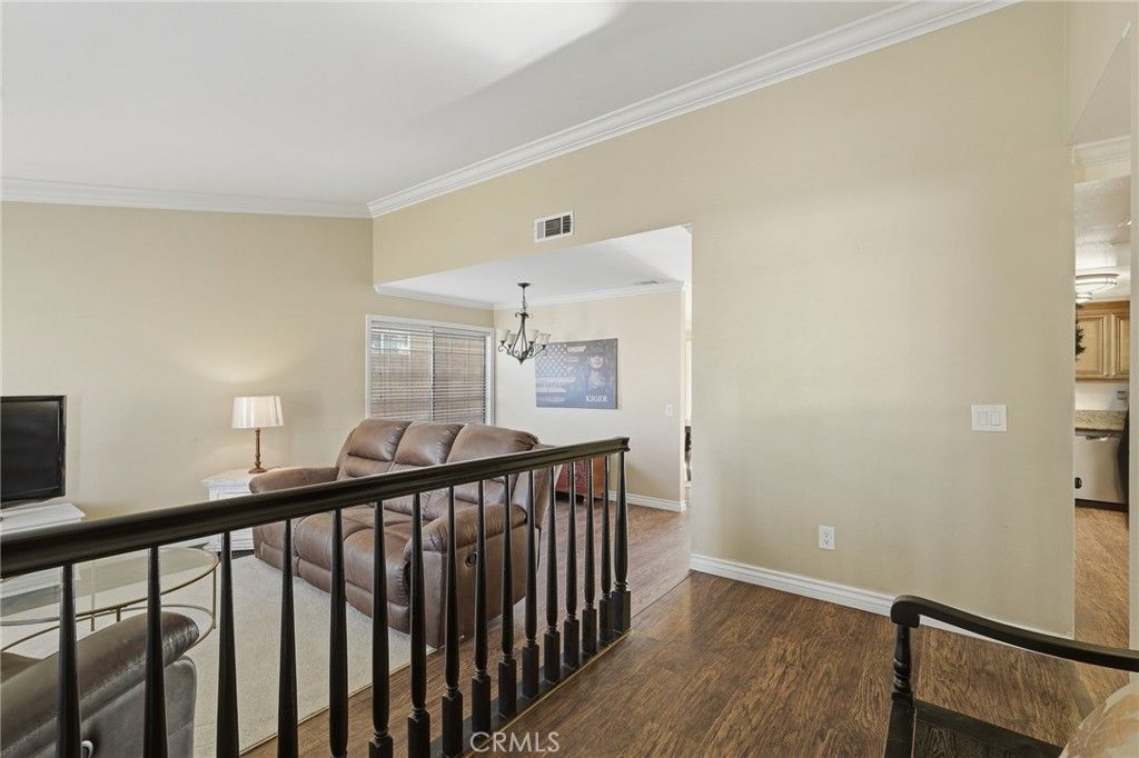 Image 10 of property listing at 2533 N Glenwood, Rialto, CA 92377
