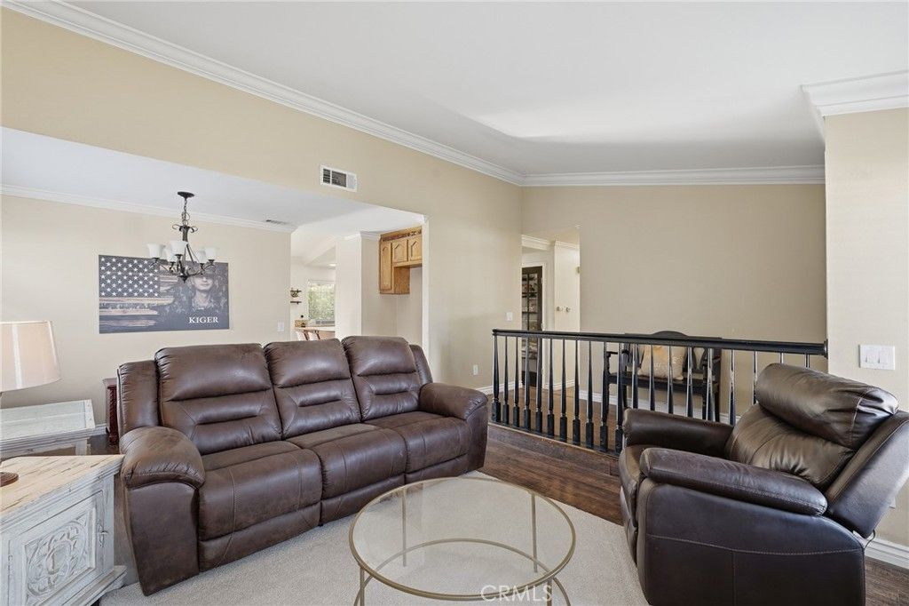 Image 11 of property listing at 2533 N Glenwood, Rialto, CA 92377