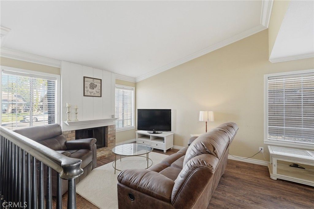 Image 12 of property listing at 2533 N Glenwood, Rialto, CA 92377