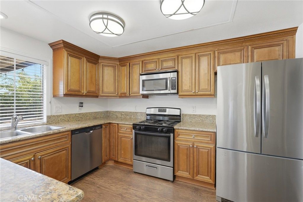 Image 19 of property listing at 2533 N Glenwood, Rialto, CA 92377