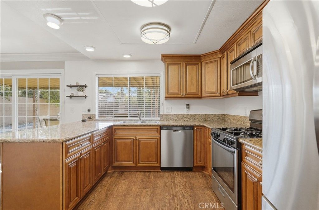 Image 20 of property listing at 2533 N Glenwood, Rialto, CA 92377