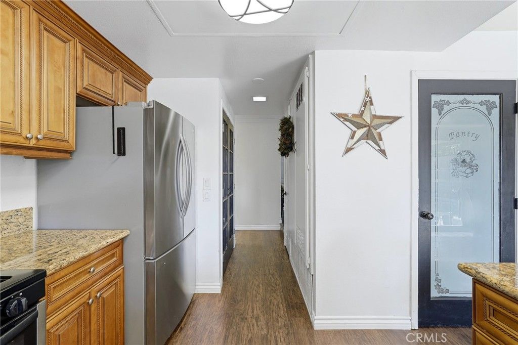 Image 22 of property listing at 2533 N Glenwood, Rialto, CA 92377