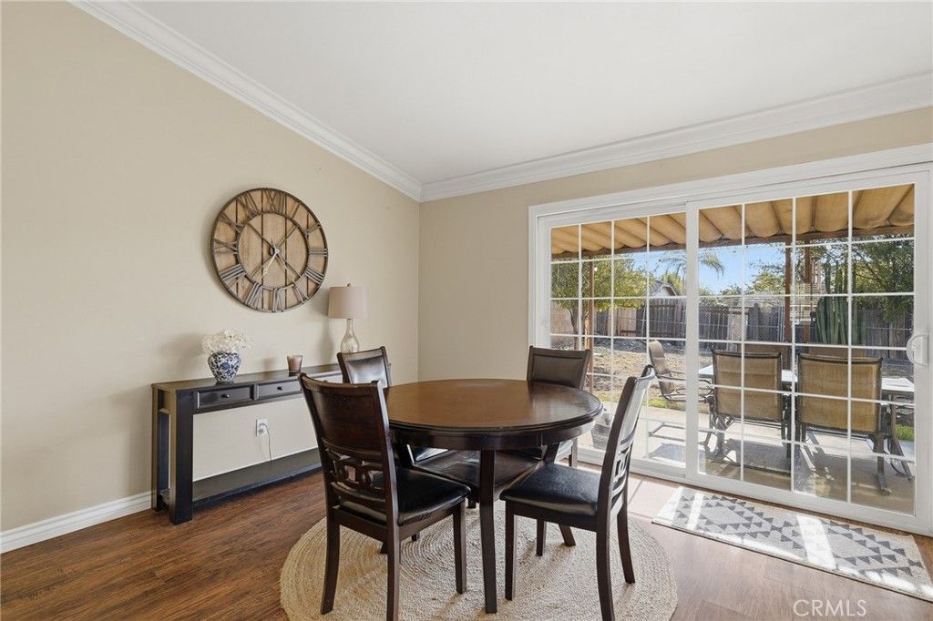 Image 25 of property listing at 2533 N Glenwood, Rialto, CA 92377