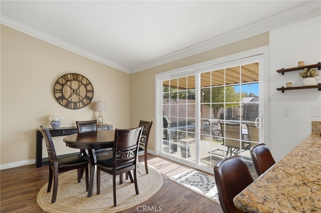Image 26 of property listing at 2533 N Glenwood, Rialto, CA 92377
