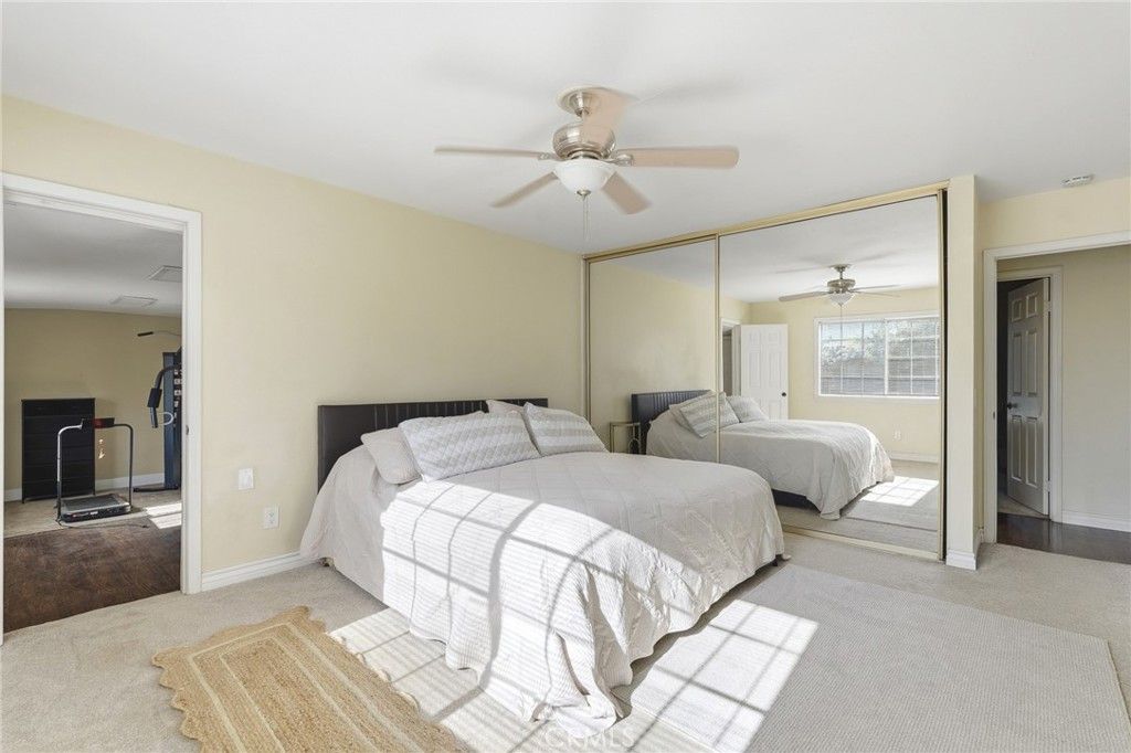 Image 29 of property listing at 2533 N Glenwood, Rialto, CA 92377