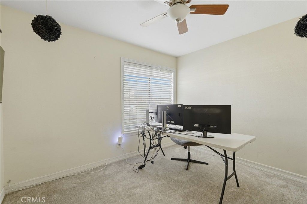 Image 31 of property listing at 2533 N Glenwood, Rialto, CA 92377
