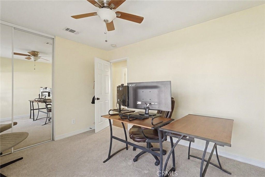 Image 34 of property listing at 2533 N Glenwood, Rialto, CA 92377