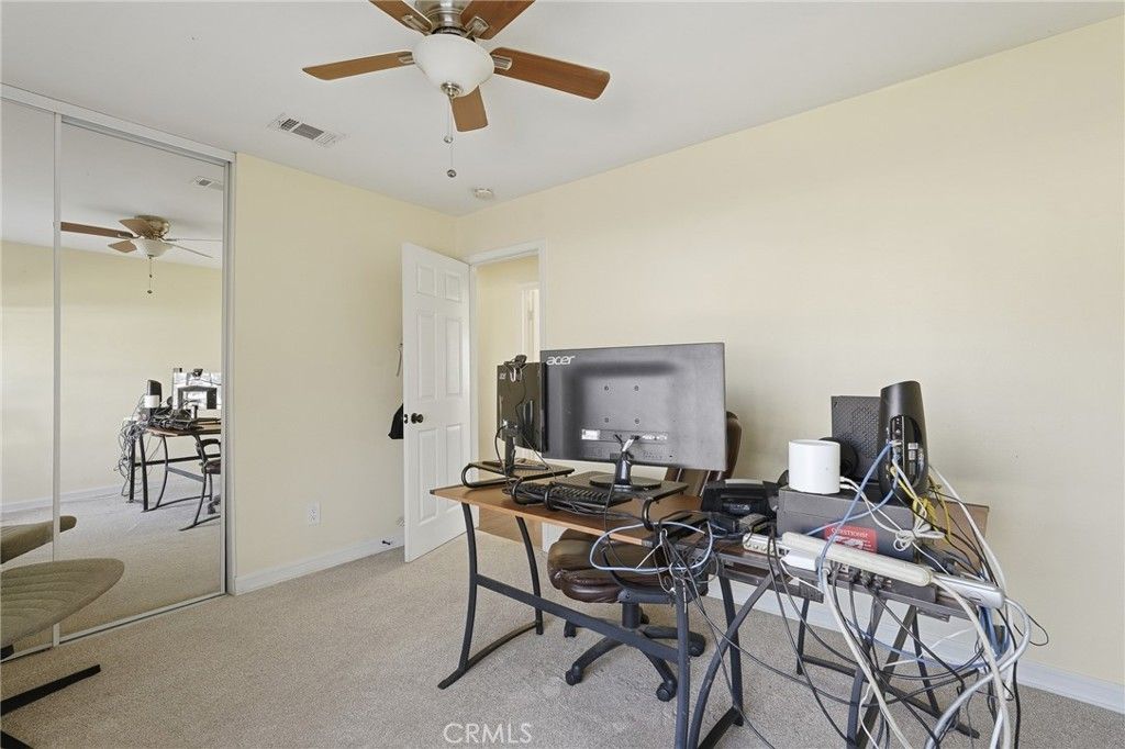 Image 35 of property listing at 2533 N Glenwood, Rialto, CA 92377