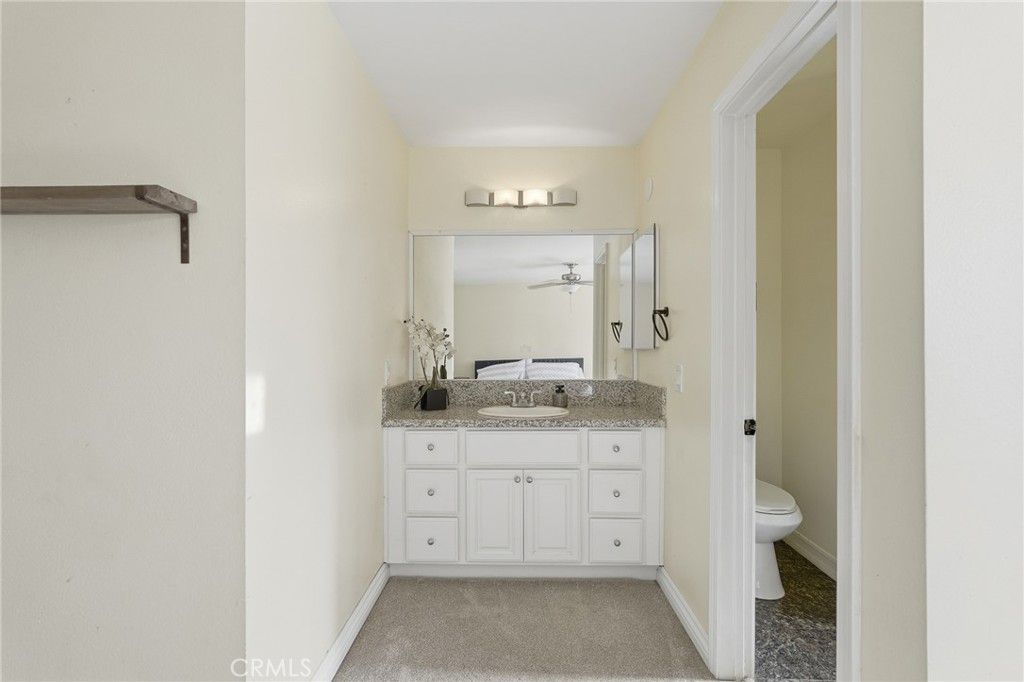 Image 40 of property listing at 2533 N Glenwood, Rialto, CA 92377
