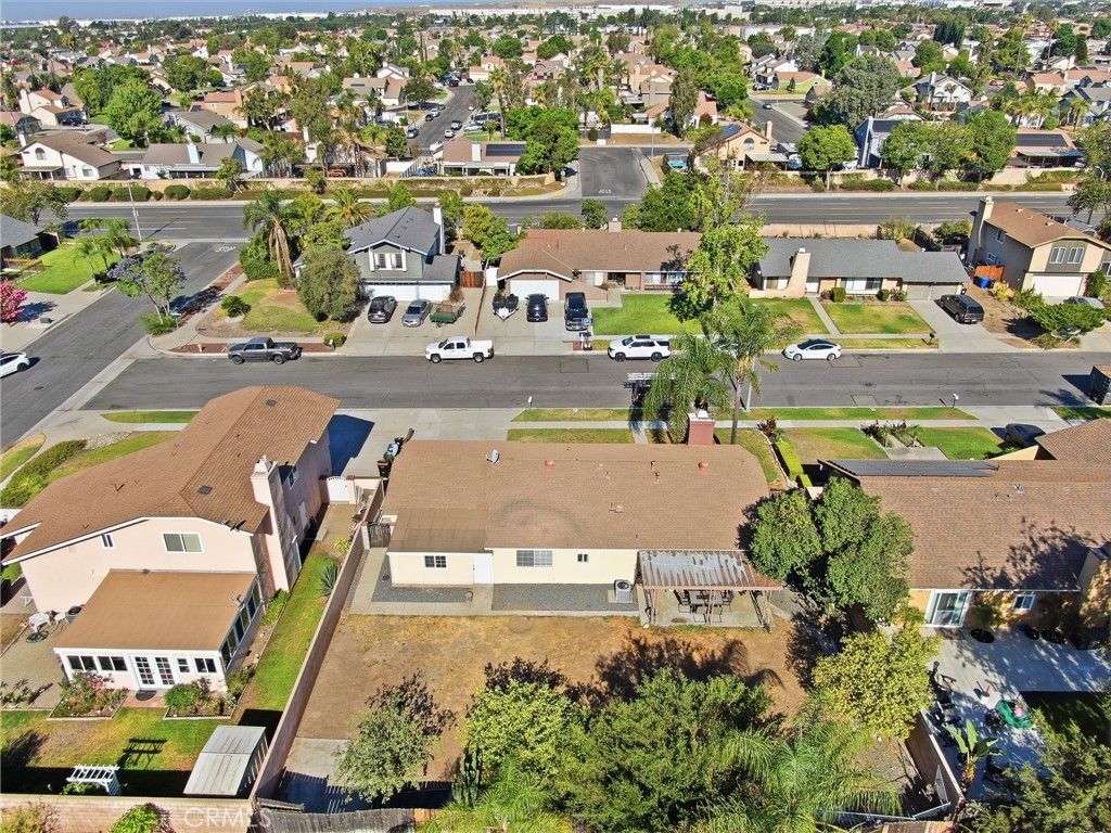 Image 45 of property listing at 2533 N Glenwood, Rialto, CA 92377