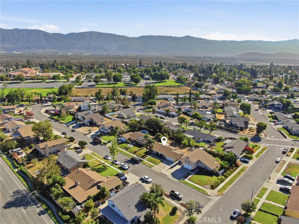 Image 51 of property listing at 2533 N Glenwood, Rialto, CA 92377