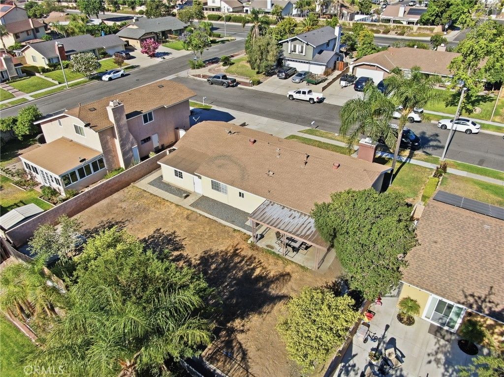 Image 53 of property listing at 2533 N Glenwood, Rialto, CA 92377
