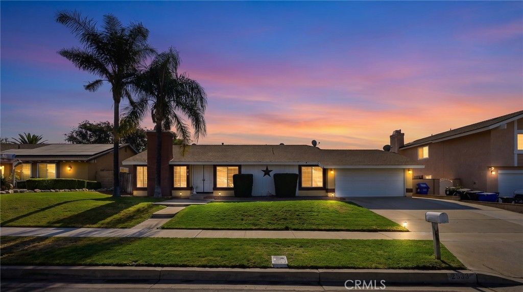 Image 7 of property listing at 2533 N Glenwood, Rialto, CA 92377