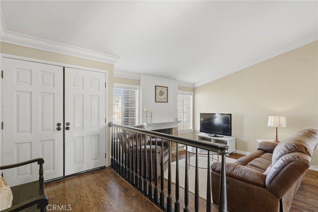 Image 9 of property listing at 2533 N Glenwood, Rialto, CA 92377
