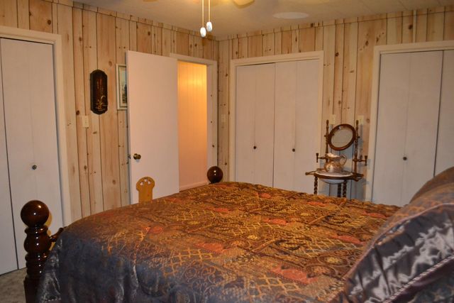 163 Comeaux Dr, Lockport, LA 70374