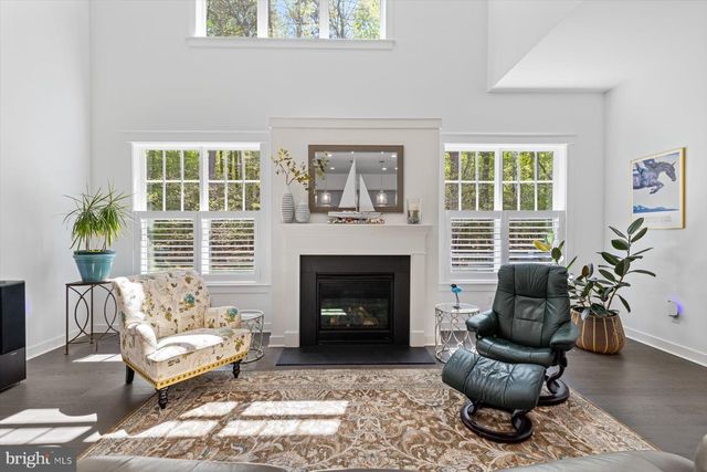 29570 ASHLAND DR, Milton, DE 19968